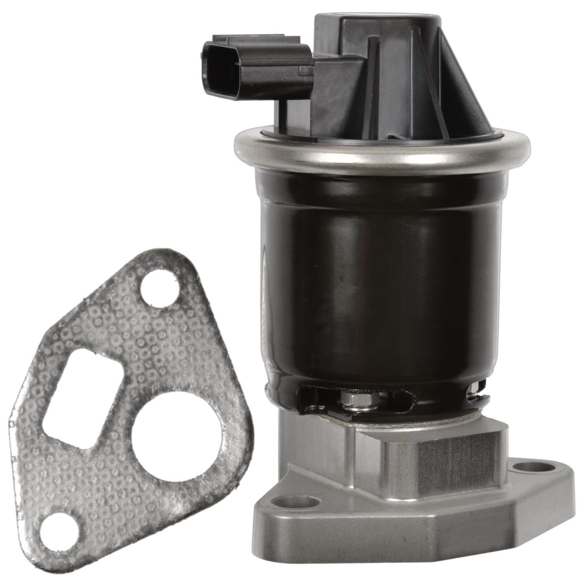 EGV1237 EGR Valve for 2013-2016 Honda CR-Z