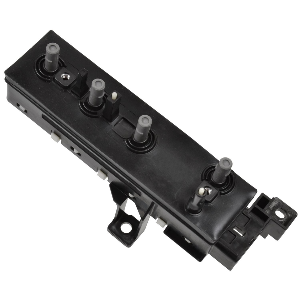 PSW140 Power Seat Switch for 2006-2007 Lexus GS