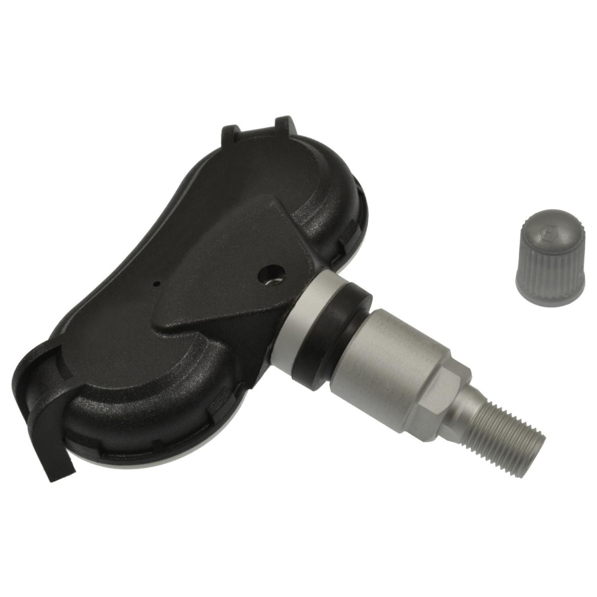 TPM103A Tire Pressure Monitoring System Sensor for 2009-2014 Acura TL