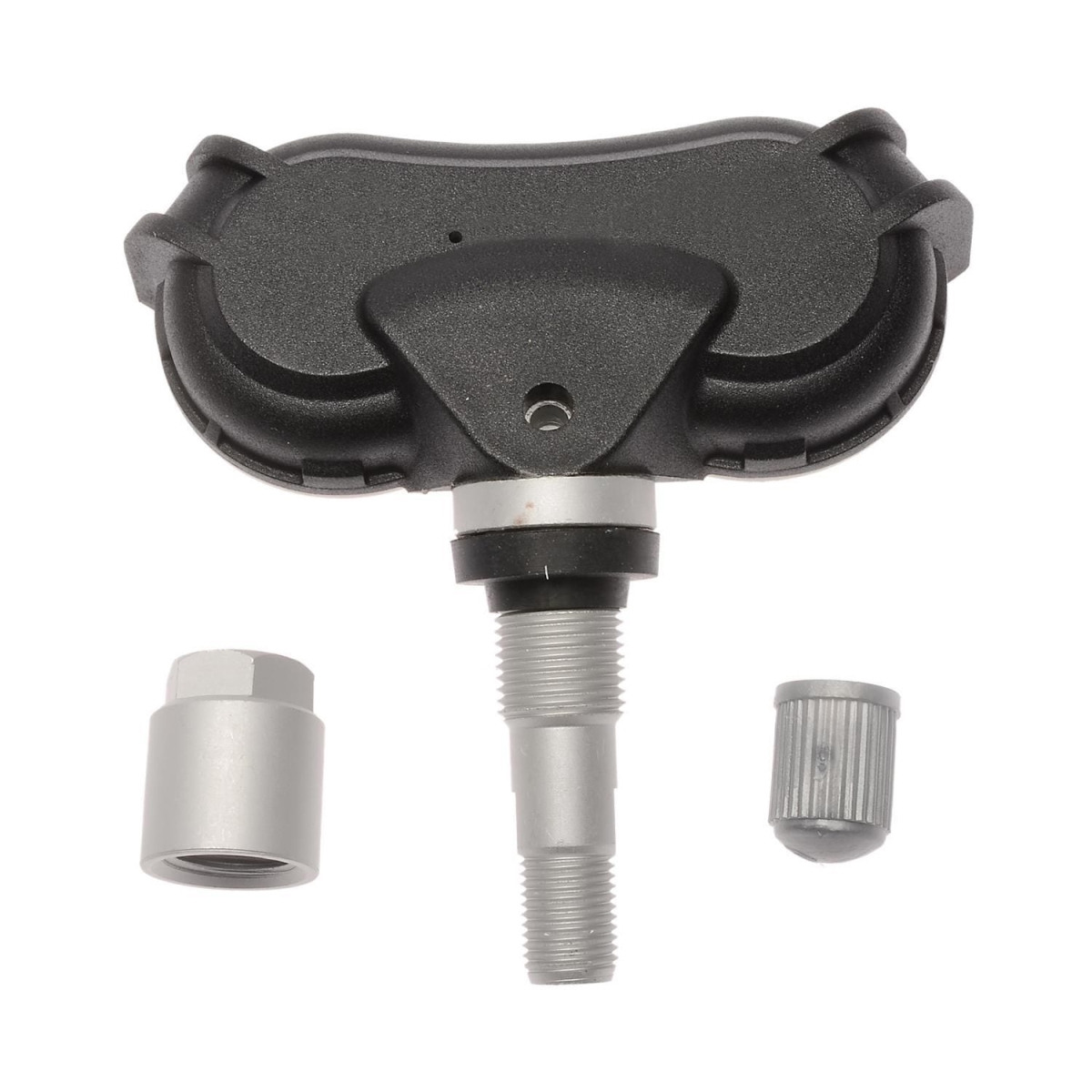 TPM166A Tire Pressure Monitoring System Sensor for 2007-2011 Hyundai Accent