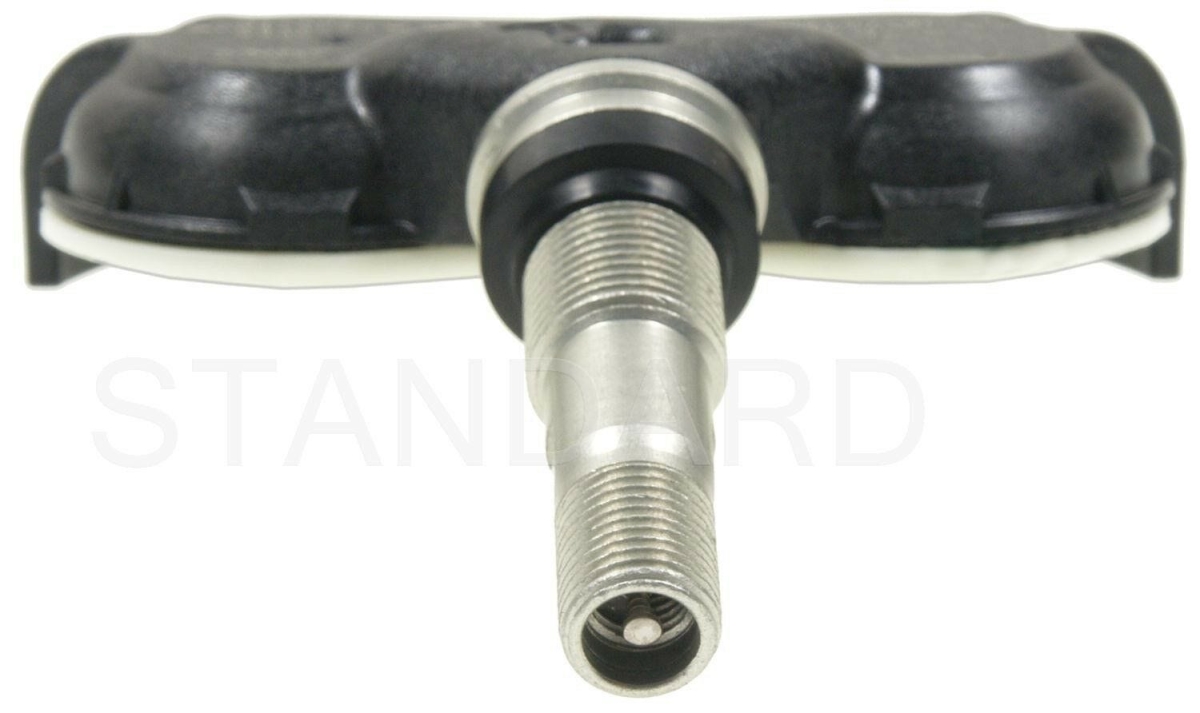 TPM106A Tire Pressure Monitoring System Sensor for 2008-2011 Acura CSX