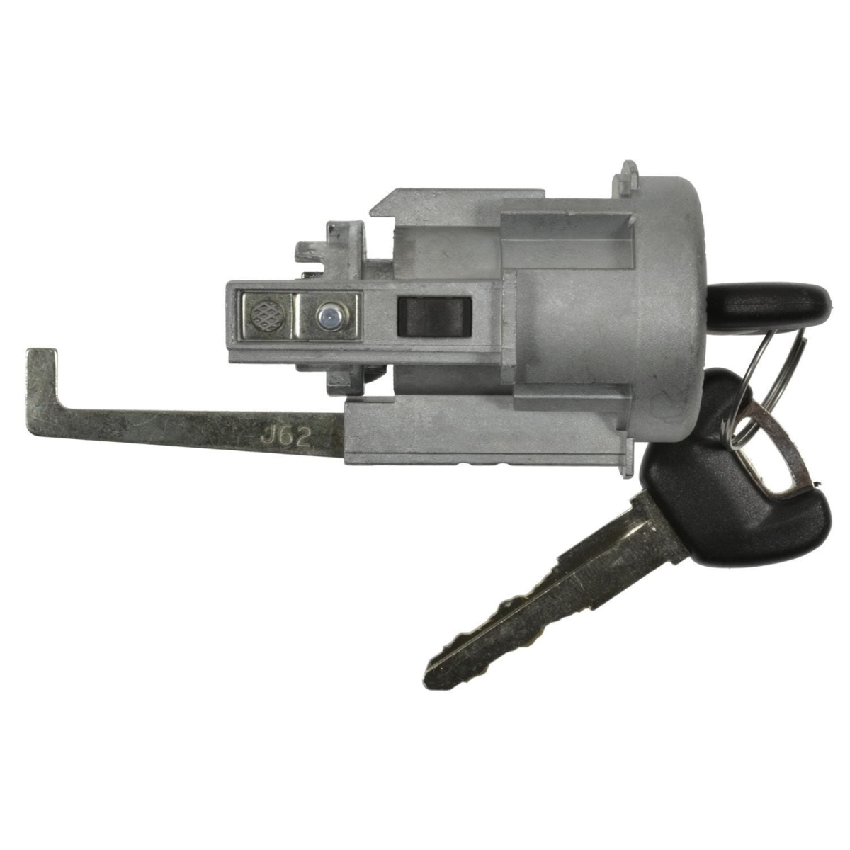 US-581L Ignition Lock Cylinder for 2000-2003 Mazda MPV