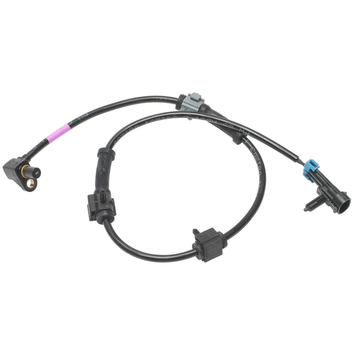 ALS1734 ABS Wheel Speed Sensor for 2003-2005 GMC Safari
