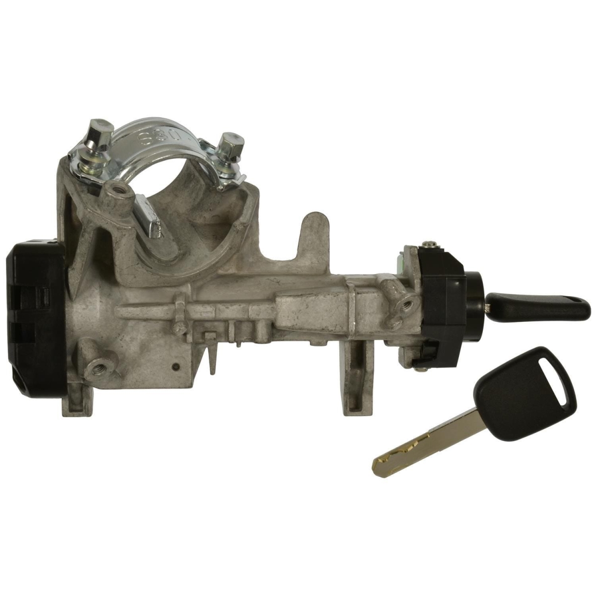 US-1061 Honda Fit Ignition Lock Cylinder & Switch for 2007-2008 Honda Fit