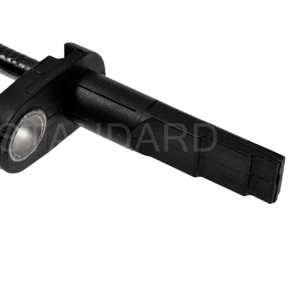 ALS2225 ABS Speed Sensor - Front for 2011 Infiniti EX