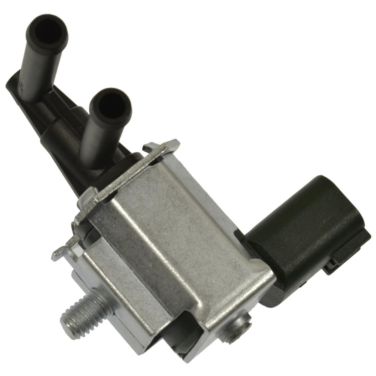 CVS97 Vapor Canister Vent Solenoid for 2000-2001 Infiniti I30