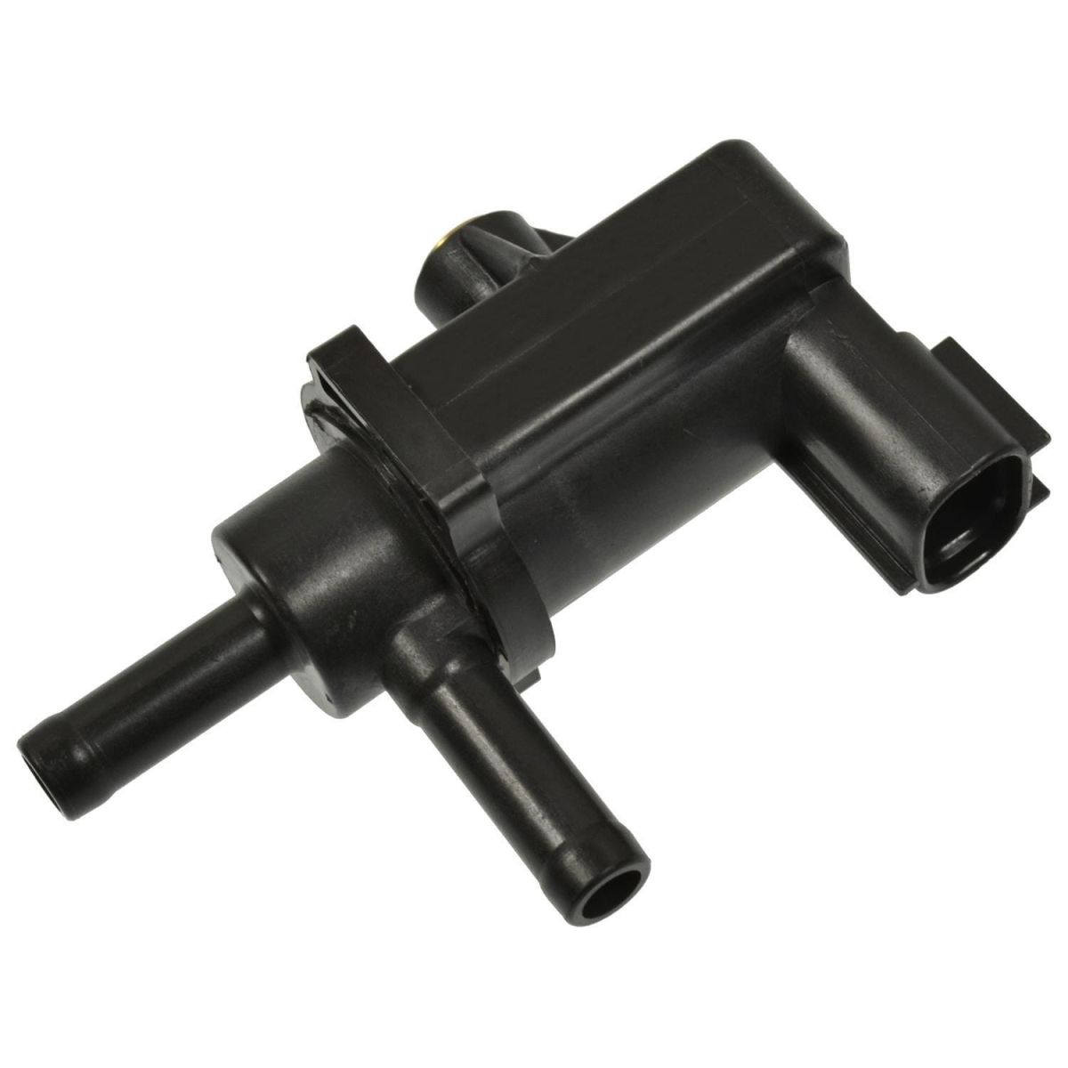 CP793 Vapor Canister for 2004-2006 Lexus ES