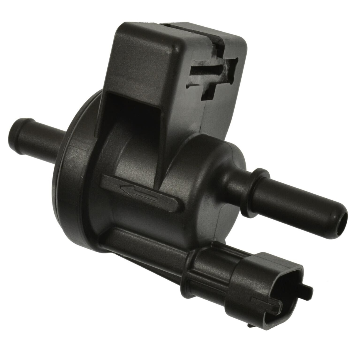 CP785 Vapor Canister Purge Solenoid for 2008-2013 BMW 3-Series