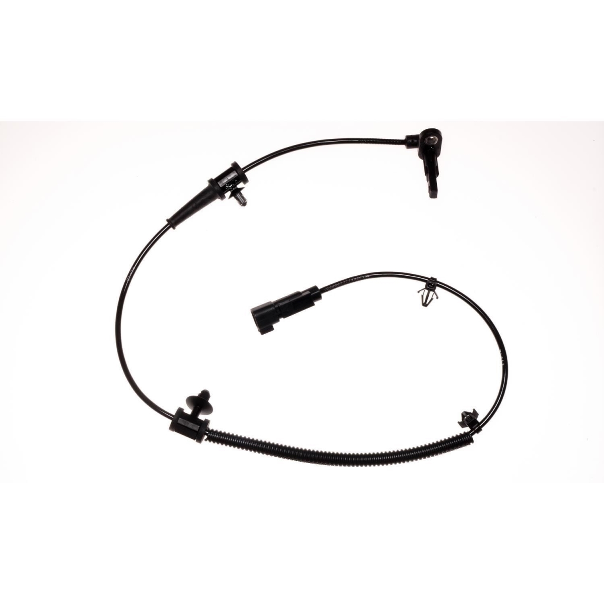 ALS2080 ABS Wheel Speed Sensor for 2011-2011 Saab 9-5