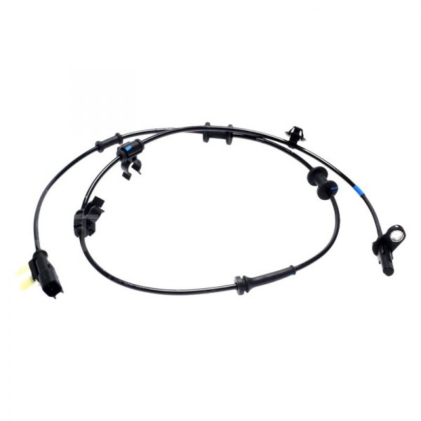 ALS2049 ABS Speed Sensor - Rear Left for 2011-2016 Ford F-350