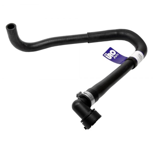 30745334 HVAC Heater Hose for 2001-2009 Volvo S60