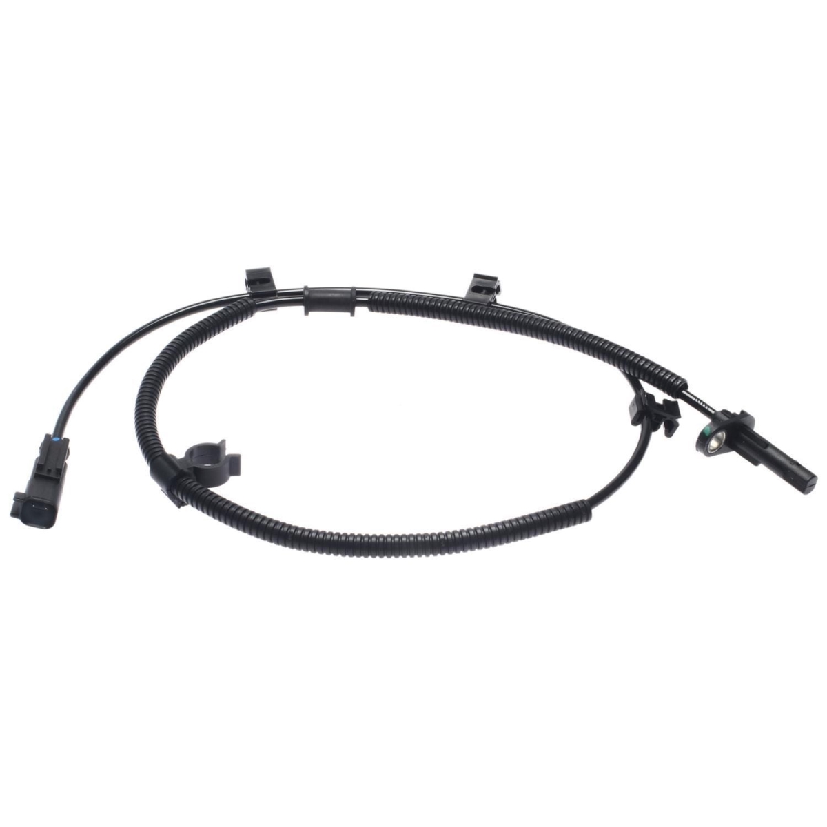ALS2045 ABS Wheel Speed Sensor for 2011-2017 Ford E-350 Super Duty Right