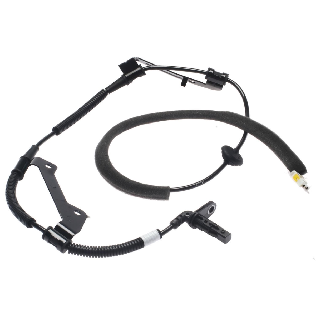 ALS2041 ABS Wheel Speed Sensor for 2012 Hyundai Veracruz