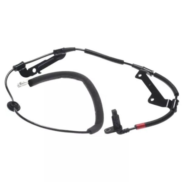 ALS2040 ABS Wheel Speed Sensor - Rear Right for 2012 Hyundai Veracruz