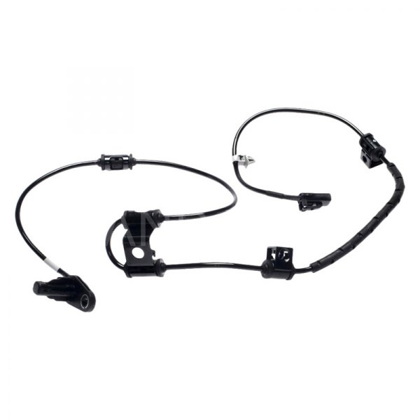 ALS2044 ABS Speed Sensor - Front Right for 2011-2016 Kia Sportage