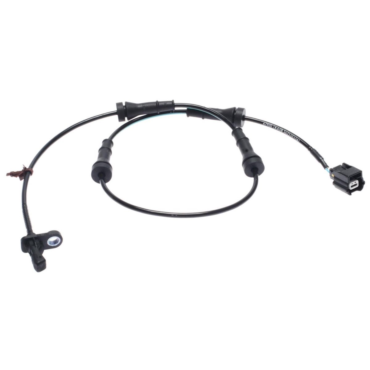 ALS2050 ABS Wheel Speed Sensor for 2011-2017 Nissan Juke