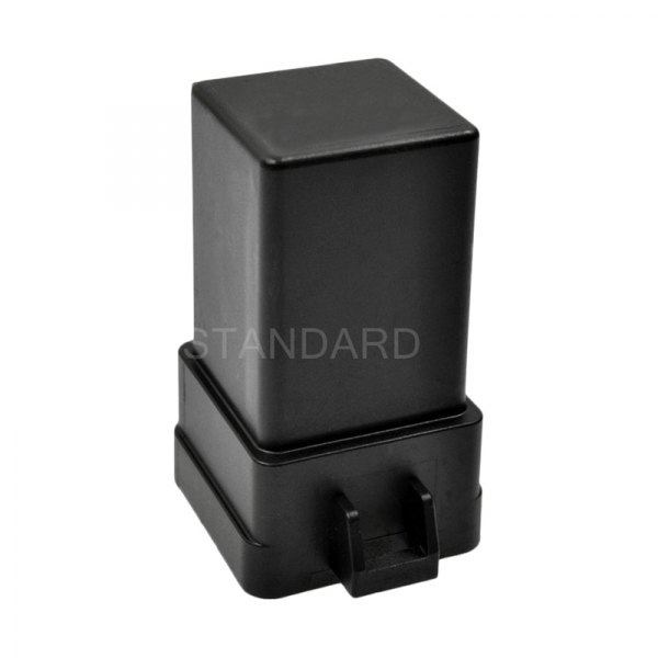 RY-1625 Transfer Case Relay for 1996, 1998-2000 Chevy CK Pickup