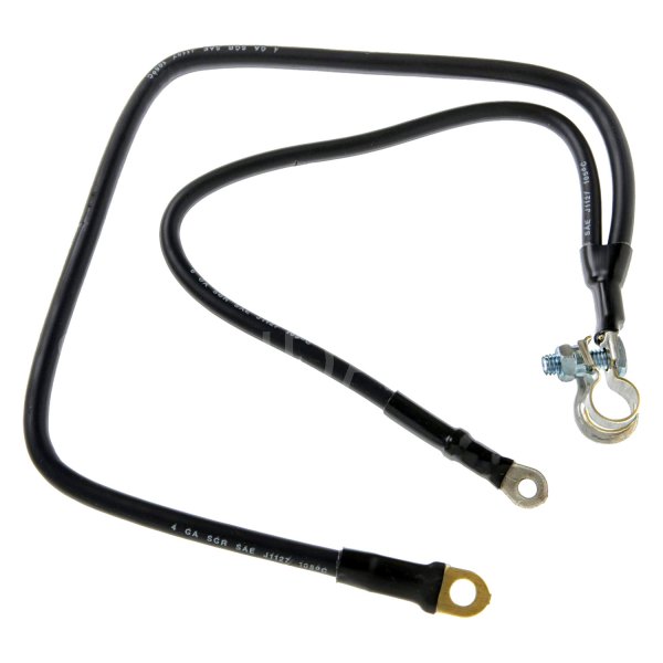 A25-4TB Battery Cable for 2004-2006 Lexus ES