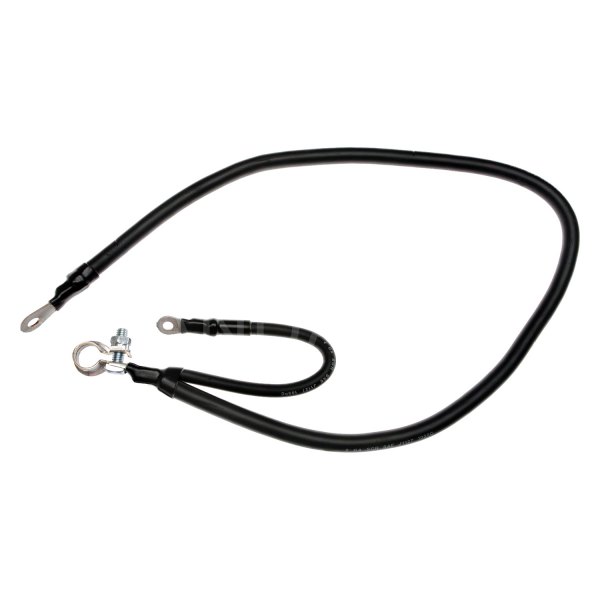 A34-2TB Battery Cable for 2001-2004, 2007-2010 Honda Odyssey