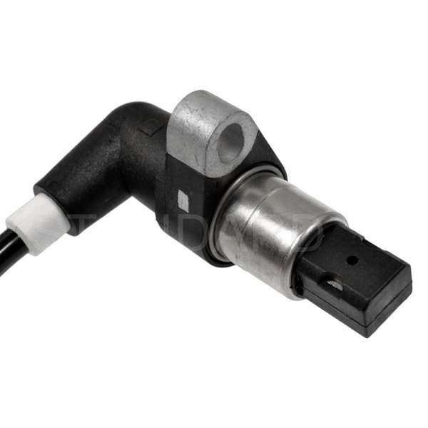 ALS2176 ABS Speed Sensor - Front Left for 1994-1997 Jaguar XJ-Type