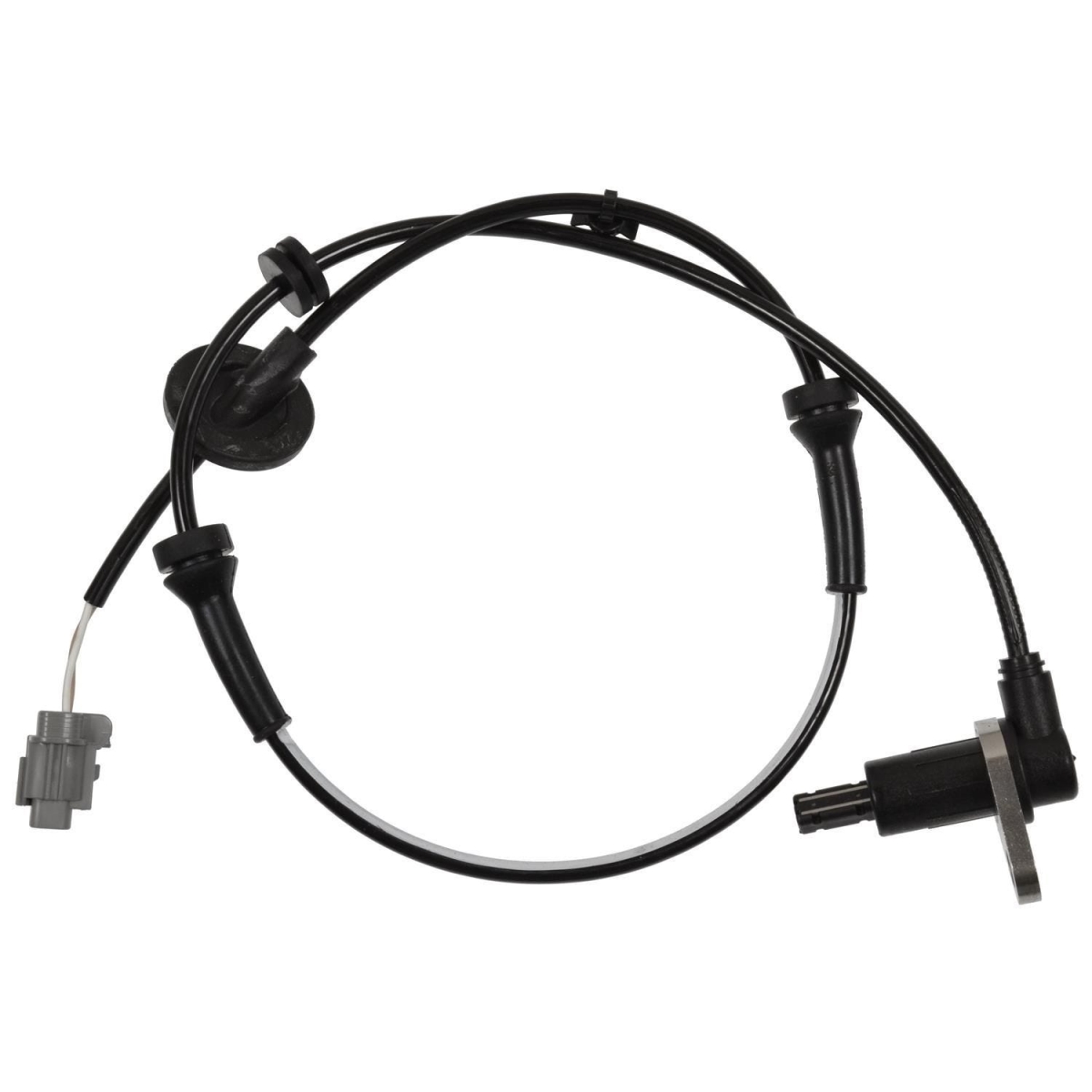 ALS2165 ABS Wheel Speed Sensor for 2003-2004 Infiniti M45