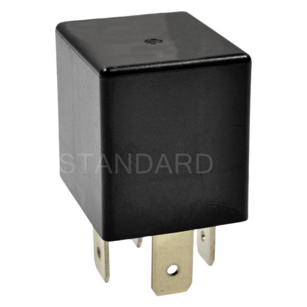 RY-1649 Main Relay for 2011 Mazda CX-7