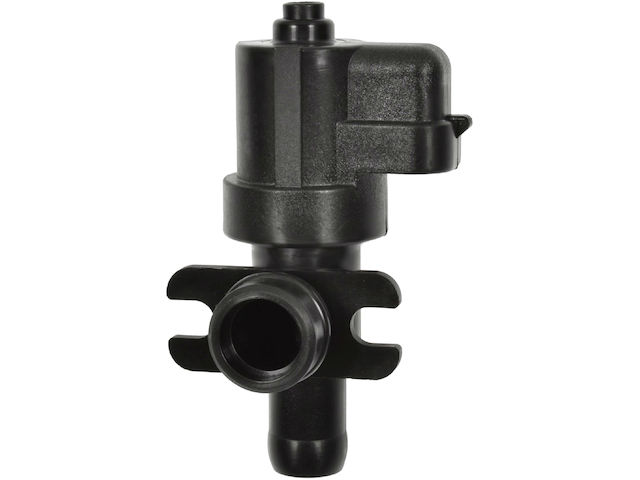 CVS105 Vapor Canister Vent Solenoid for 2006-2009 Kia Sorento