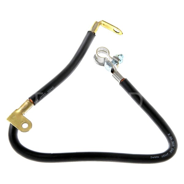 A23-2CLT Battery Cable for 2002-2006 Nissan Altima