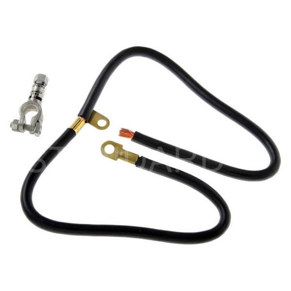 A41-2CLT Battery Cable for 2007-2012 Nissan Altima