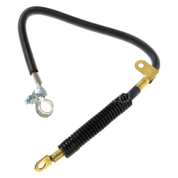 A23-2CLTB Battery Cable for 2007-2008 Nissan Maxima