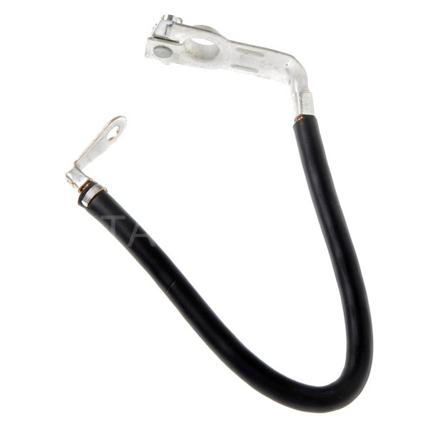 A14-2AEN Battery Cable for 2006-2011 Chevy HHR