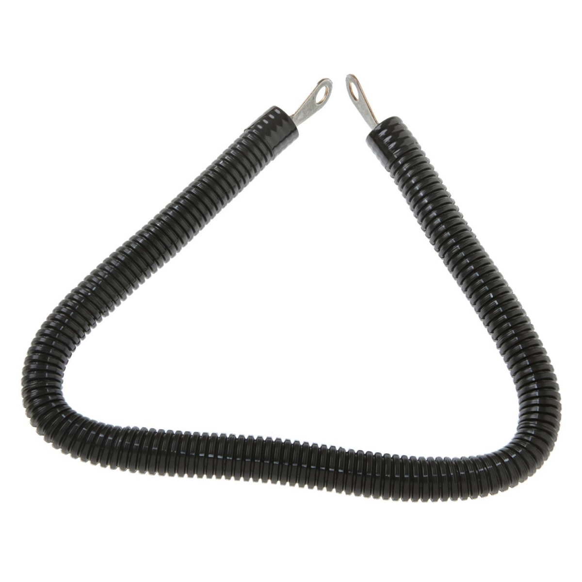 A27-2L Starter Battery Cable