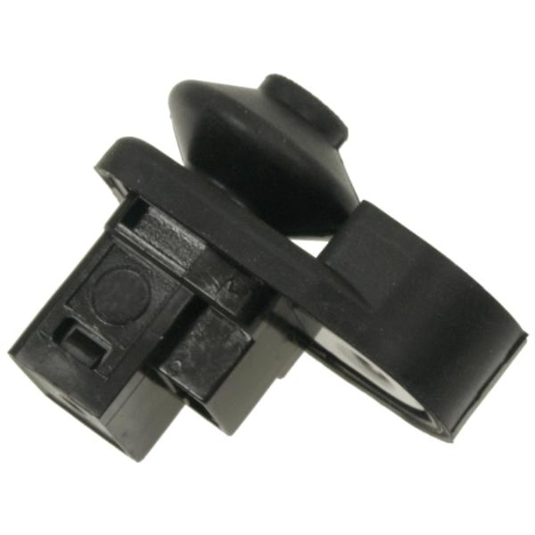 AW-1021 Door Jamb Switch - Front Left, Front Right or Rear for 2010 Subaru Tribeca, Black & Silver
