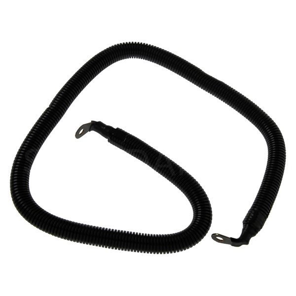A40-2L Battery Cable for 2003-2004 Saturn Ion