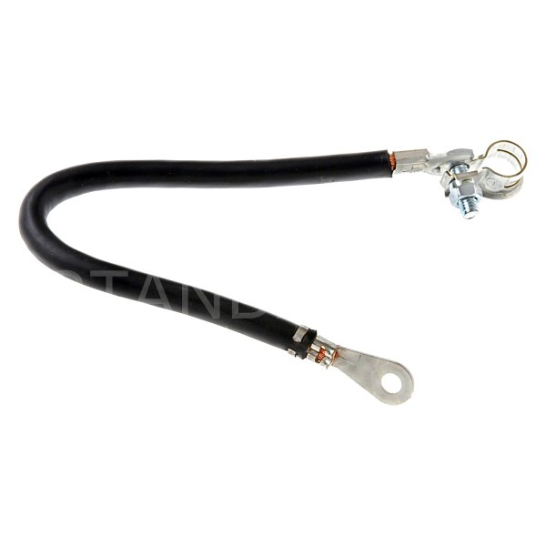 A15-2T Battery Cable for 2006-2013 Audi A3