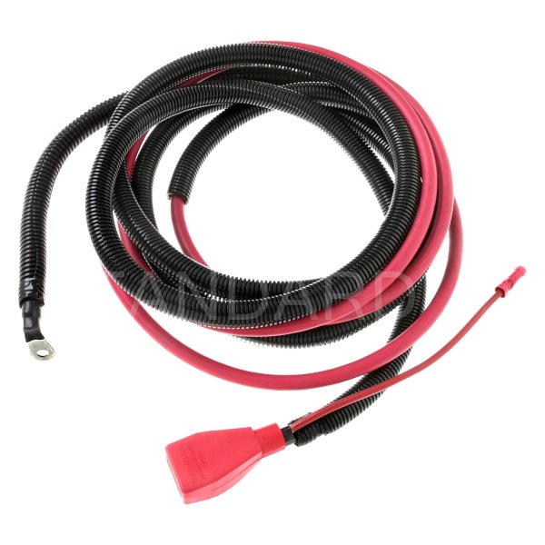 A224-2AEP Battery Cable for 2006-2011 Chevy HHR