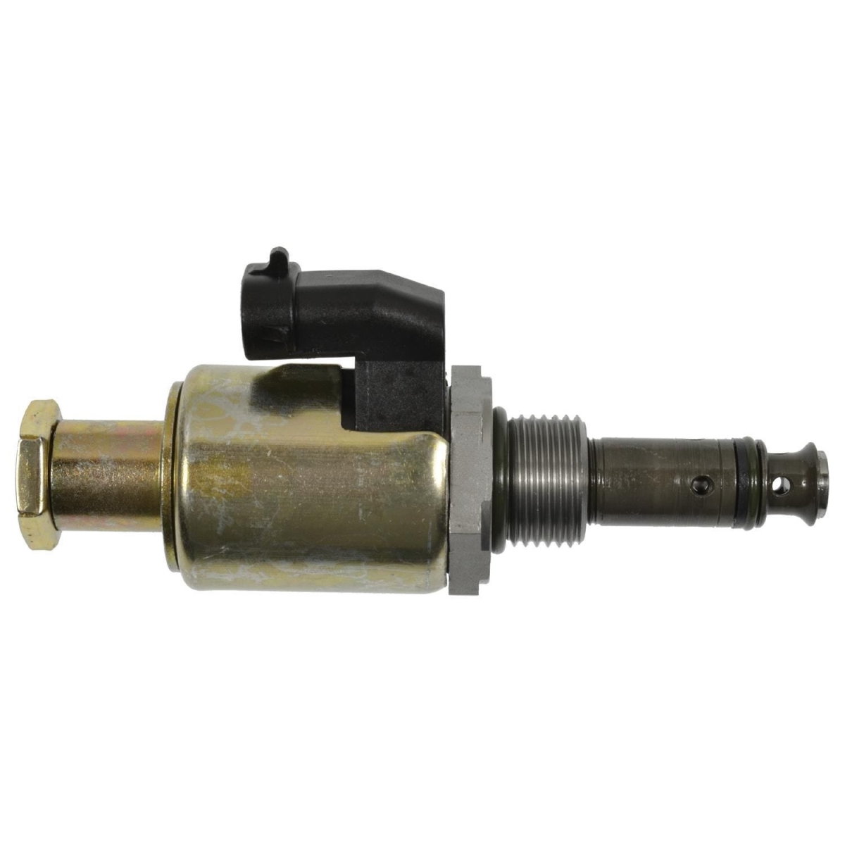 PR516 Fuel Injection Pressure Regulator for 1995-1995 Ford E-350 Econoline