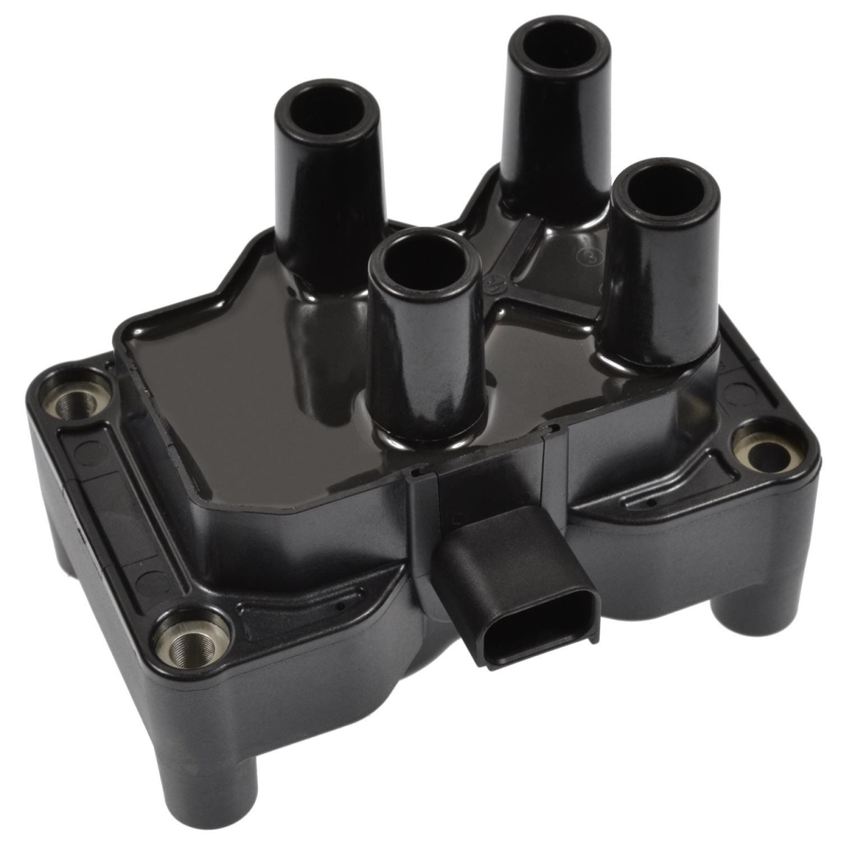 UF-654 Ignition Coil for 2011-2012 Ford Fiesta