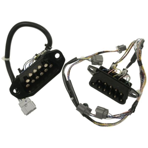 AW-1059 Door Jamb Switch for 2004 Honda Odyssey