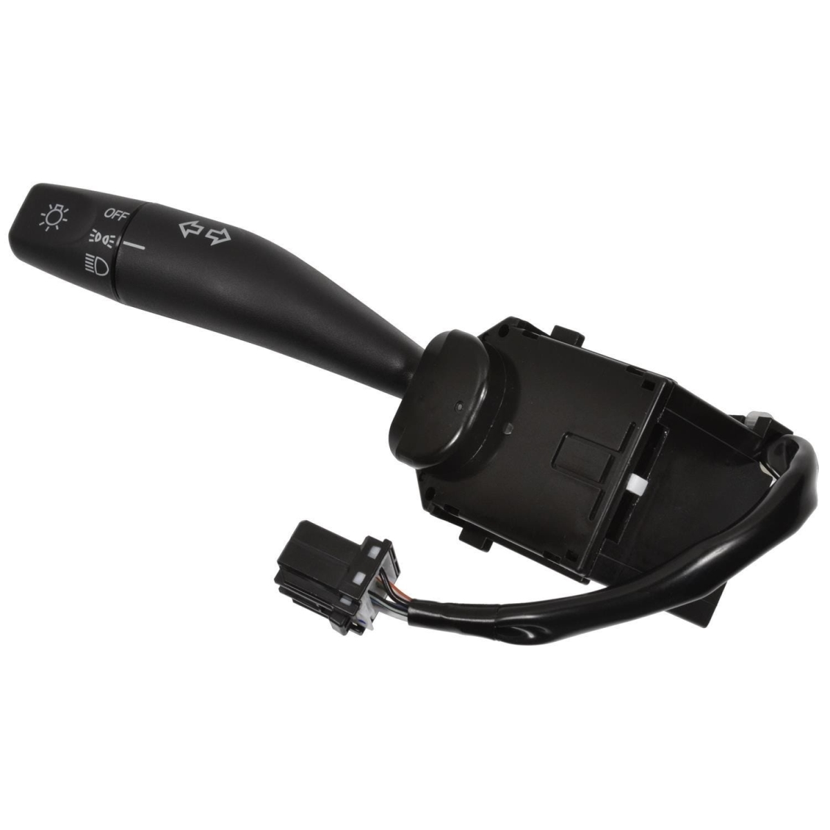 CBS-1947 Multi Function Switch for 2008-2010 Honda Odyssey