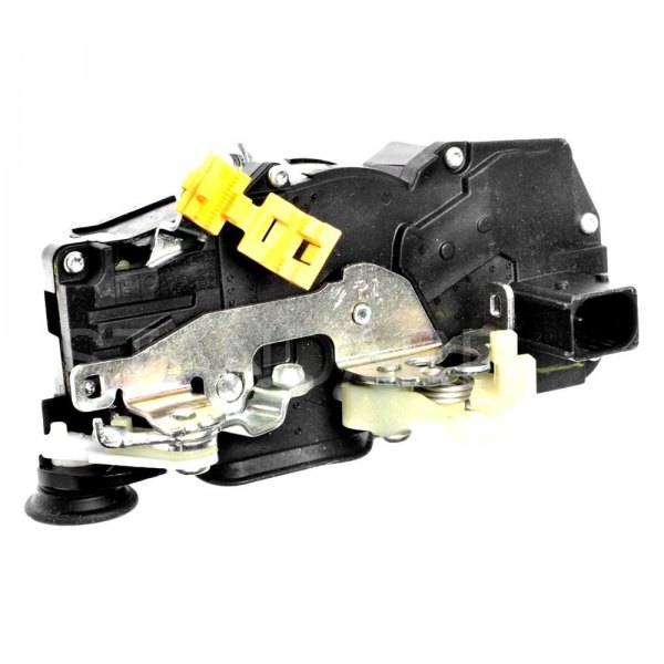DLA-687 Door Lock Actuator - Rear Right for 2003-2007 Cadillac CTS