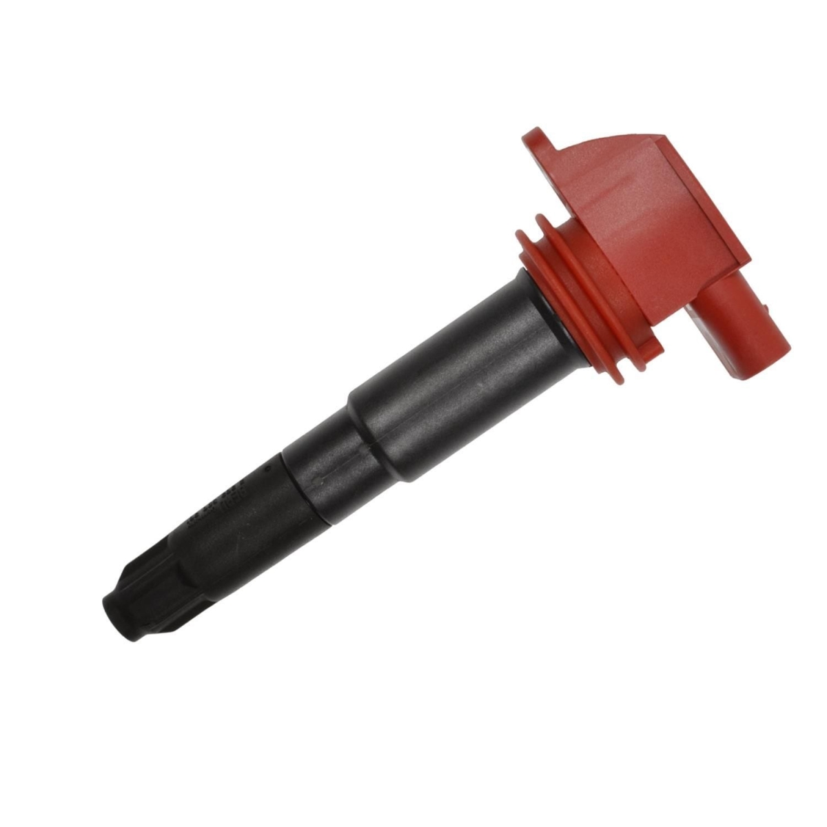 UF-660 Ignition Coil for 2008-2014 Porsche Cayenne