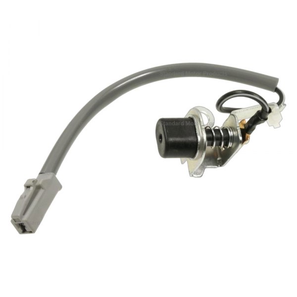 AW-1032 Trunk Open Warning Switch for 2003-2007 Toyota Corolla