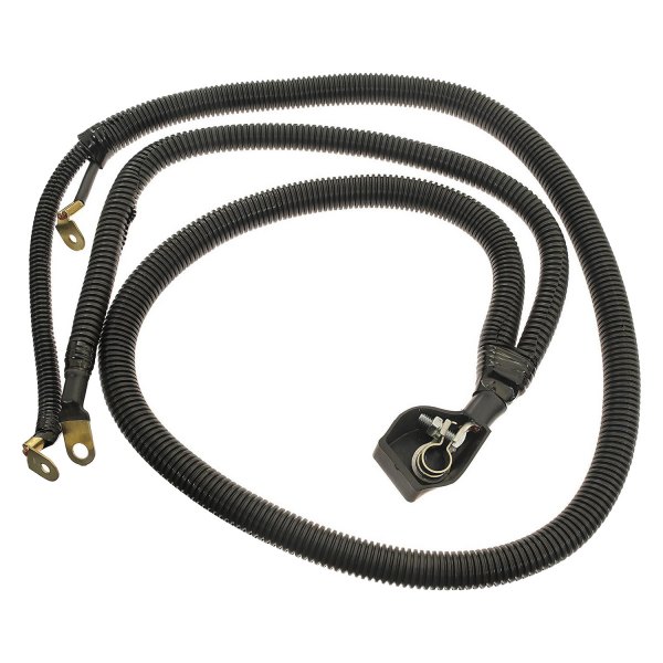 A29-2TBC Battery Cable for 2007-2010 Honda Odyssey