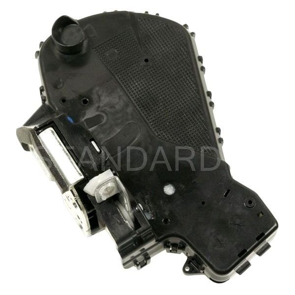 DLA-651 Door Lock Actuator for 2007-2012 Toyota RAV4