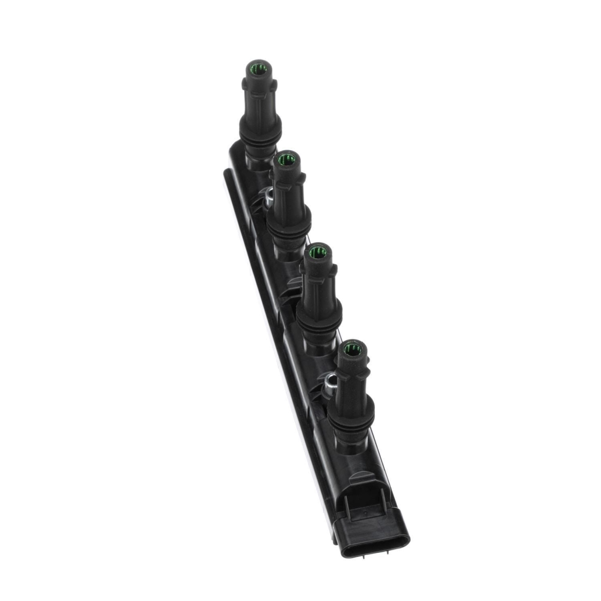 UF-669 Ignition Coil for 2016-2016 Chevrolet Cruze Limited