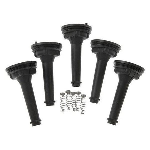 CPBK720 Direct Ignition Coil Boot Kit for 2011-2014 Volvo XC90