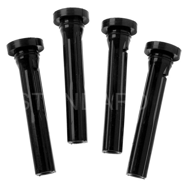 CPBK110 Direct Ignition Coil Boot Kit for 1999-2003 Chevy Tracker