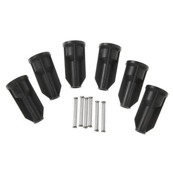 CPBK120 Direct Ignition Coil Boot Kit for 2002-2005 GMC Envoy