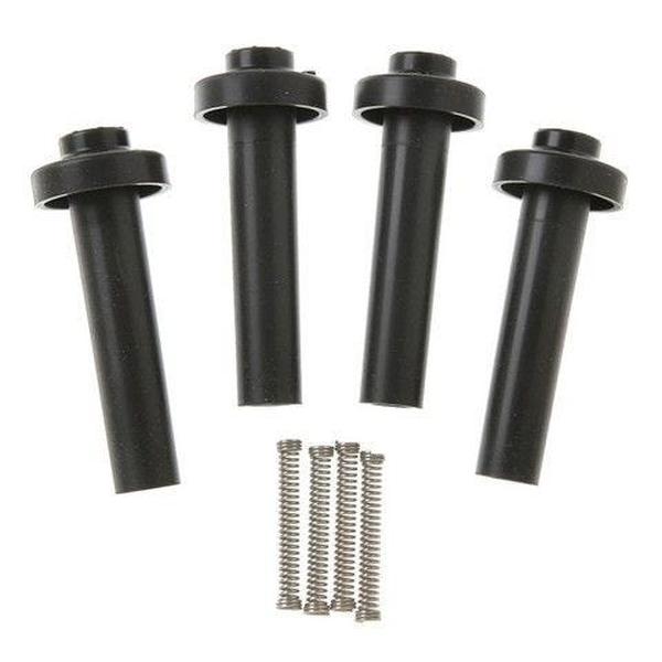 CPBK130 Direct Ignition Coil Boot Kit for 2004-2006 Chevrolet Malibu